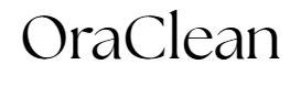 OraClean